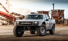 Load image into Gallery viewer, 1980-1996 Ford F-150/Bronco &quot;Newhan&quot; One Piece
