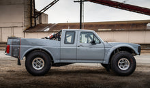 Load image into Gallery viewer, 1980-1996 Ford F-150/Bronco &quot;Newhan&quot; One Piece
