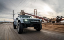 Load image into Gallery viewer, 1980-1996 Ford F-150/Bronco &quot;Newhan&quot; One Piece
