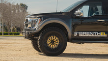 Load image into Gallery viewer, 2021-2023 Ford F-150 To Gen 3 Raptor Conversion Fenders
