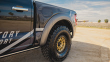 Load image into Gallery viewer, 2021-2023 Ford F-150 To Gen 3 Raptor Conversion Bedsides
