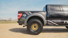 Load image into Gallery viewer, 2021-2023 Ford F-150 To Gen 3 Raptor Conversion Bedsides
