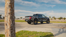 Load image into Gallery viewer, 2021-2023 Ford F-150 To Gen 3 Raptor Conversion Fenders
