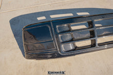 Load image into Gallery viewer, 1992-1996 Ford F-150 Front Headlight/Grille Section
