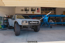 Load image into Gallery viewer, 1980-1996 Ford F-150/Bronco &quot;Newhan&quot; One Piece
