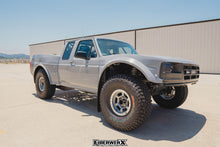 Load image into Gallery viewer, 1980-1996 Ford F-150/Bronco &quot;Newhan&quot; One Piece
