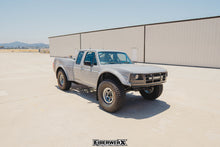 Load image into Gallery viewer, 1980-1996 Ford F-150/Bronco &quot;Newhan&quot; One Piece
