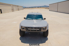 Load image into Gallery viewer, 1980-1996 Ford F-150/Bronco &quot;Newhan&quot; One Piece
