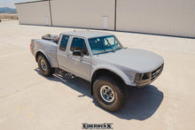 Load image into Gallery viewer, 1980-1996 Ford F-150/Bronco &quot;Newhan&quot; One Piece
