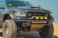 Load image into Gallery viewer, 2021-2024 Dodge Ram TRX Fenders - 2.5&quot; Bulge
