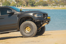 Load image into Gallery viewer, 2021-2024 Dodge Ram TRX Fenders - 2.5&quot; Bulge
