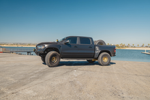 Load image into Gallery viewer, 2021-2024 Dodge Ram TRX Fenders - 2.5&quot; Bulge
