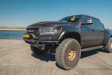 Load image into Gallery viewer, 2021-2024 Dodge Ram TRX Fenders - 2.5&quot; Bulge
