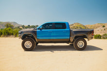 Load image into Gallery viewer, 2021-2024 Dodge Ram TRX Fenders - 2.5&quot; Bulge
