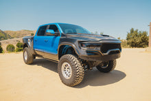 Load image into Gallery viewer, 2021-2024 Dodge Ram TRX Fenders - 2.5&quot; Bulge
