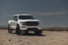 Load image into Gallery viewer, 2021-2023 Ford F-150 Fenders
