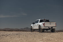 Load image into Gallery viewer, 2021-2023 Ford F-150 Bedsides
